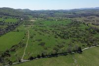 Lakefront Property for sale in Scott County, Virginia