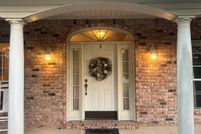 Property for sale in Bowie County, Texas