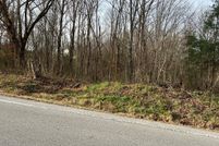 Undeveloped Land for sale in Pickett County, Tennessee