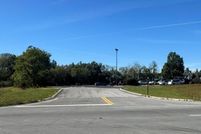 Undeveloped Land for sale in Putnam County, Tennessee