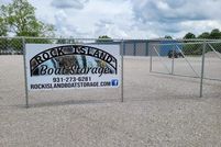 Commercial Property for sale in Warren County, Tennessee