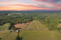 Residential Property for sale in Clinton County, Kentucky