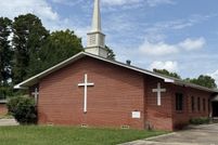 Commercial Property for sale in Bowie County, Texas