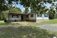 Property for sale in Bowie County, Texas