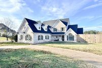 Property for sale in Bowie County, Texas