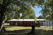 Residential Property for sale in Bowie County, Texas