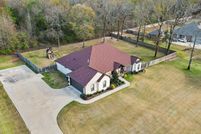 Property for sale in Bowie County, Texas