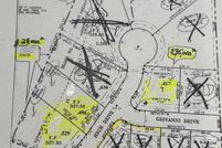 Undeveloped Land for sale in Bowie County, Texas