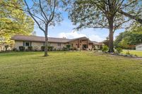 Property for sale in Bowie County, Texas