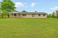 Property for sale in Fentress County, Tennessee