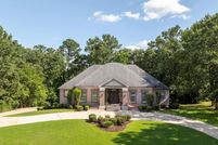 Residential Property for sale in Miller County, Arkansas