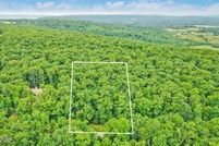 Property for sale in Bledsoe County, Tennessee