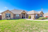 Ranch Property for sale in Tom Green County, Texas