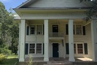 Property for sale in Cass County, Texas