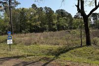 Property for sale in Miller County, Arkansas