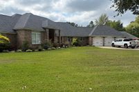 Property for sale in Miller County, Arkansas