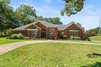 Property for sale in Bowie County, Texas