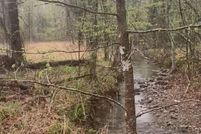 Property for sale in Montgomery County, Arkansas