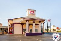 Farm Property for sale in Miller County, Arkansas