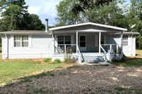 Property for sale in Bowie County, Texas