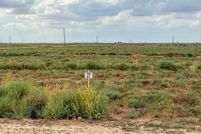 Undeveloped Land for sale in Gaines County, Texas