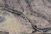 Undeveloped Land for sale in Brewster County, Texas