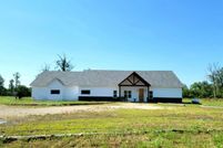 Farm Property for sale in Red River County, Texas