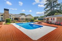 Residential Property for sale in Cass County, Texas