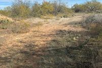 Property for sale in Tom Green County, Texas