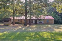 Property for sale in Bowie County, Texas