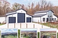 Property for sale in Overton County, Tennessee