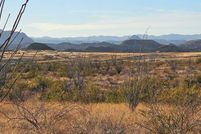 Property for sale in Brewster County, Texas