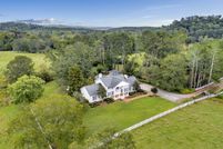 Lakefront Property for sale in Calhoun County, Alabama