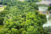 Lakefront Property for sale in Cumberland County, Tennessee