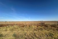Property for sale in Gaines County, Texas
