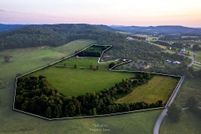 Property for sale in Overton County, Tennessee