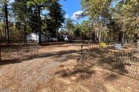 Property for sale in Miller County, Arkansas