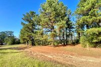 Property for sale in Miller County, Arkansas