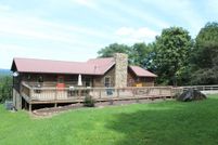 Property for sale in Putnam County, Tennessee