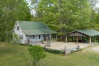Property for sale in Van Buren County, Tennessee