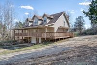 Property for sale in Overton County, Tennessee