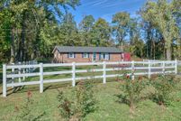 Property for sale in DeKalb County, Tennessee