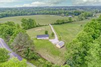 Property for sale in Cumberland County, Tennessee