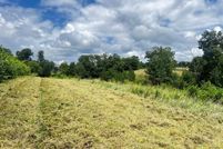 Property for sale in Putnam County, Tennessee