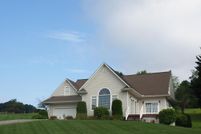 Property for sale in Carroll County, Virginia