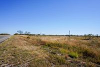 Property for sale in Tom Green County, Texas