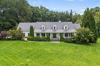 Residential Property for sale in Patrick County, Virginia