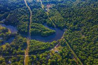 Property for sale in Bowie County, Texas