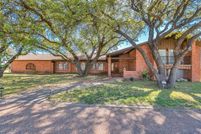 Property for sale in Runnels County, Texas