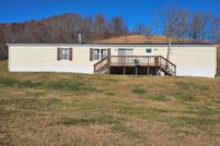 Property for sale in Tazewell County, Virginia
